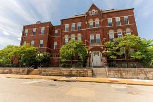 Grant School - Photo 1 of 1