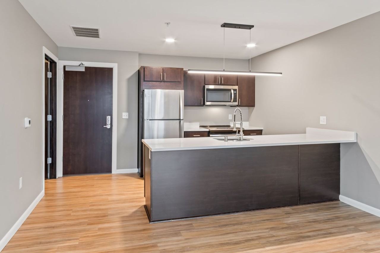 Honey Creek Place - Photo 3 of 50