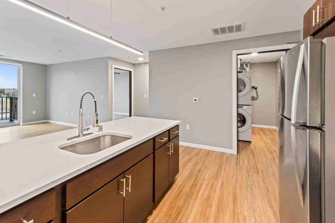 Honey Creek Place - Photo 5 of 50