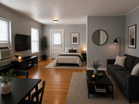 640 S 12th - 12H Apartments - Photo 1 of 1