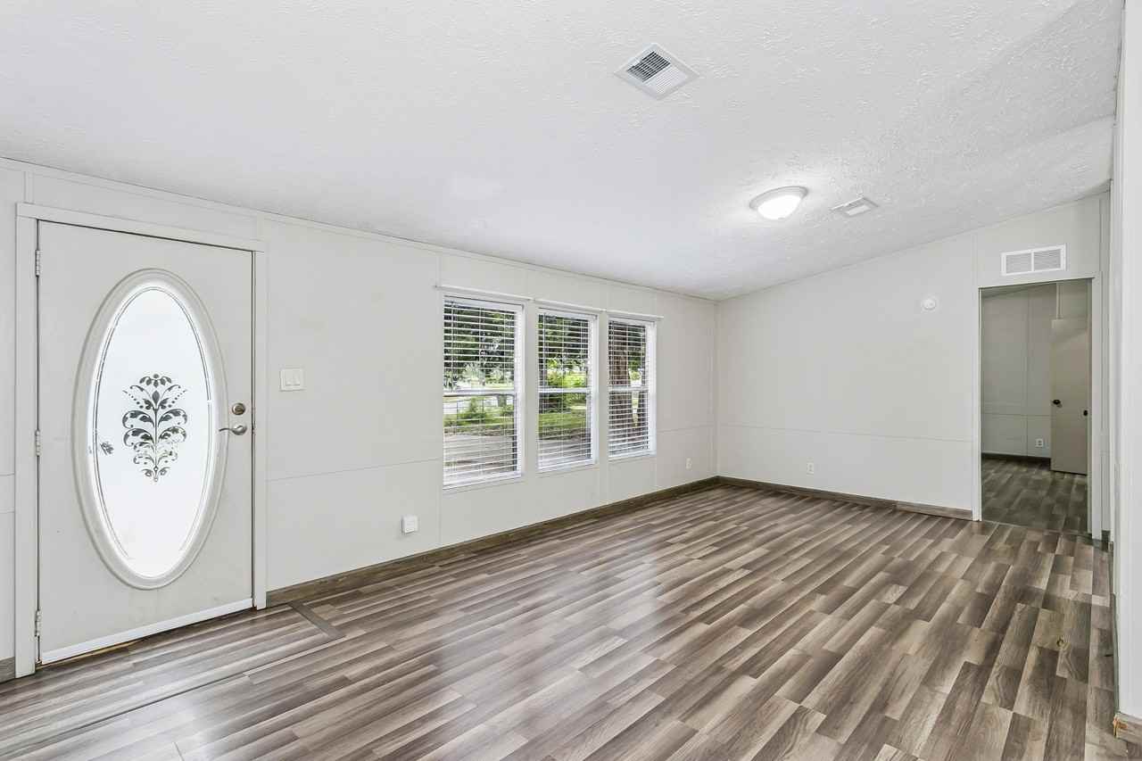 223 Ajax Dr Nw #1 - Photo 2 of 21