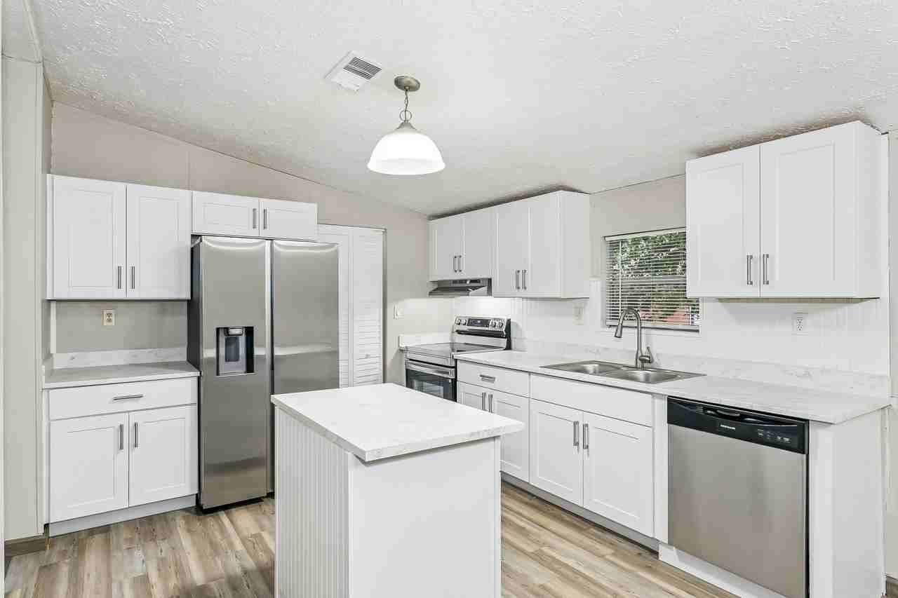 223 Ajax Dr Nw #1 - Photo 4 of 21