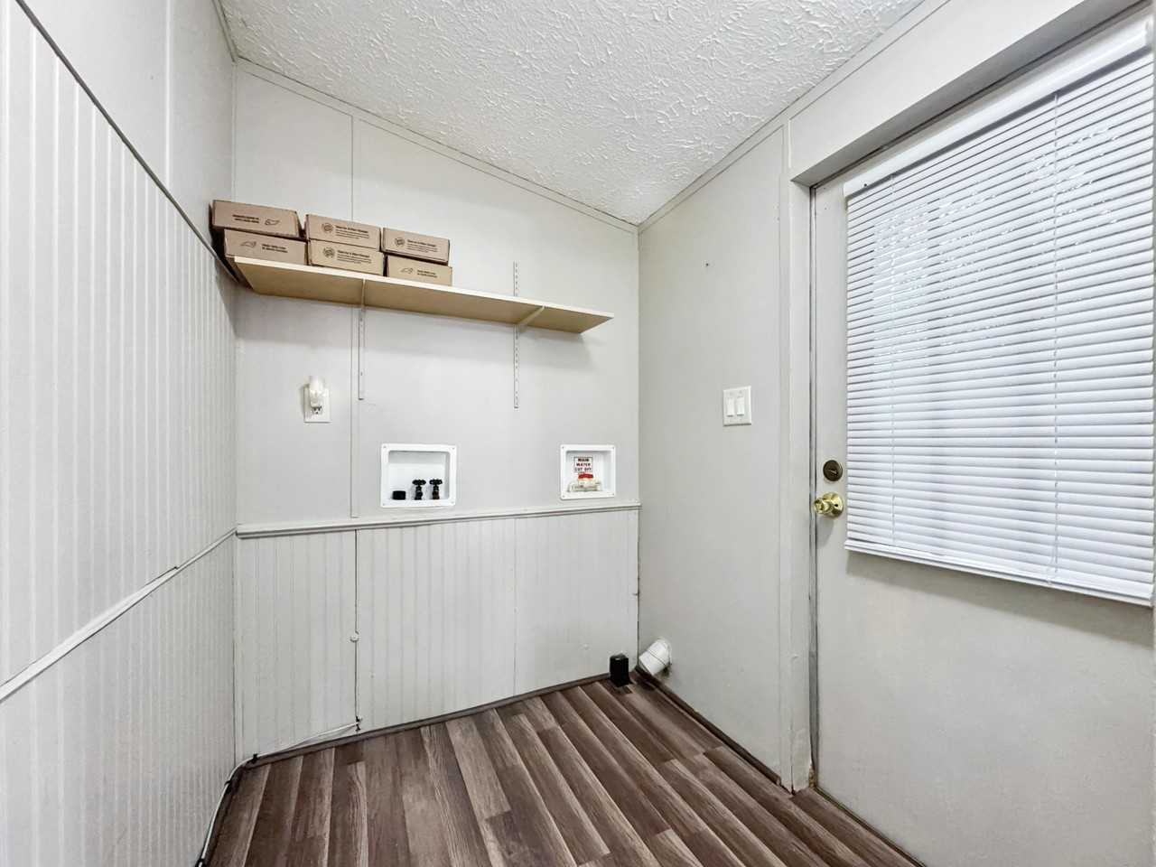 223 Ajax Dr Nw #1 - Photo 5 of 21
