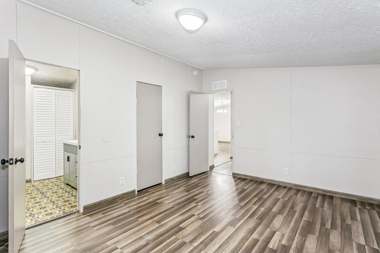 223 Ajax Dr Nw #1 - Photo 6 of 21