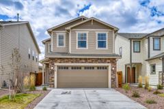 8116 Kittrick Pl #1 - Photo 1 of 1