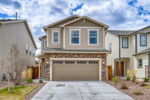 featured image of 8116 Kittrick Pl #1