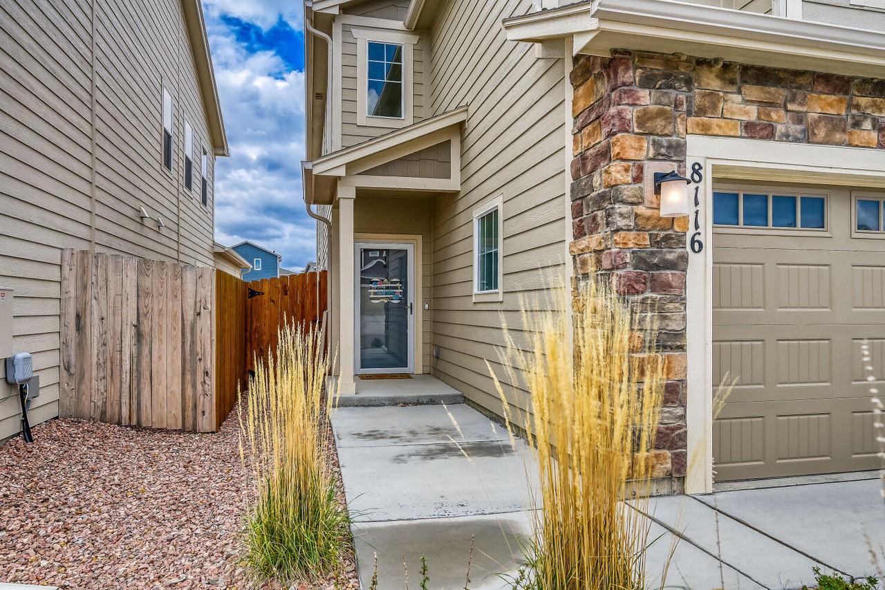 8116 Kittrick Pl #1 - Photo 2 of 27