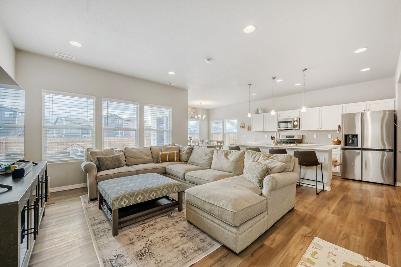8116 Kittrick Pl #1 - Photo 4 of 27