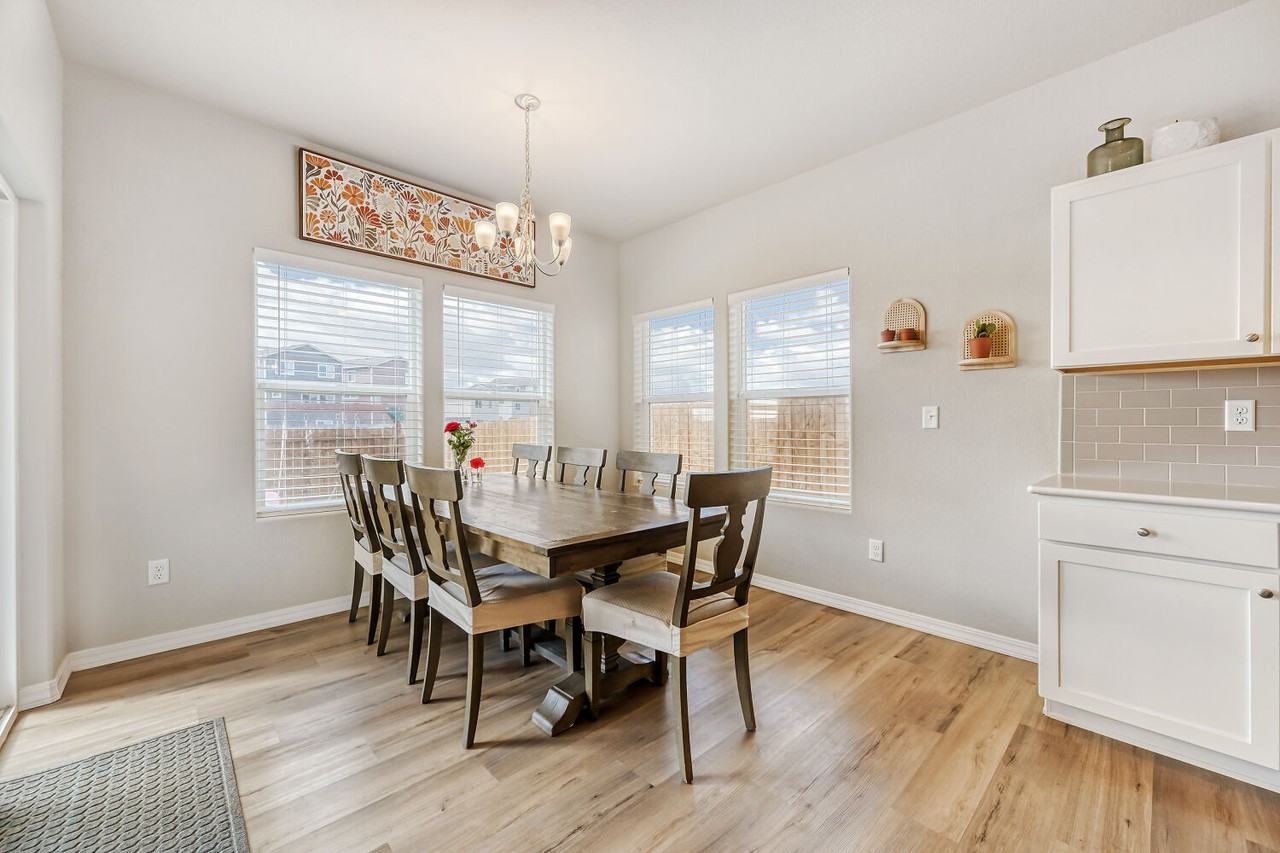 8116 Kittrick Pl #1 - Photo 6 of 27