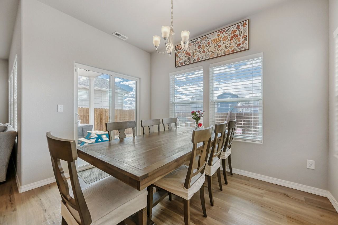8116 Kittrick Pl #1 - Photo 7 of 27