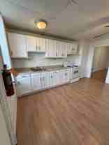 122 N 4th St #122D - Photo 1 of 1