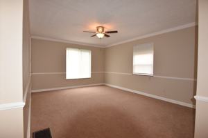 featured image of 305 Union St #D