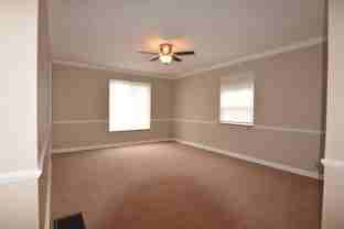 305 Union St #D - Photo 1 of 1