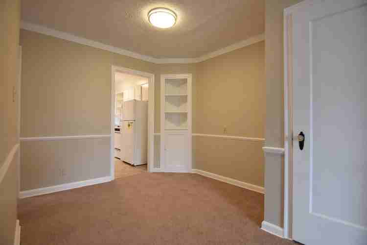 305 Union St #D - Photo 2 of 5