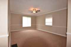137 S Quentin Rd #C - Photo 1 of 1