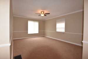 featured image of 137 S Quentin Rd #C