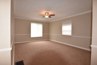 137 S Quentin Rd #C - Photo 1 of 1