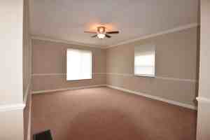 featured image of 149 S Quentin Rd #B