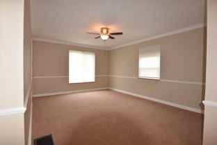 149 S Quentin Rd #B - Photo 1 of 1
