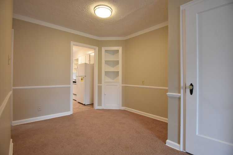 149 S Quentin Rd #B - Photo 2 of 5