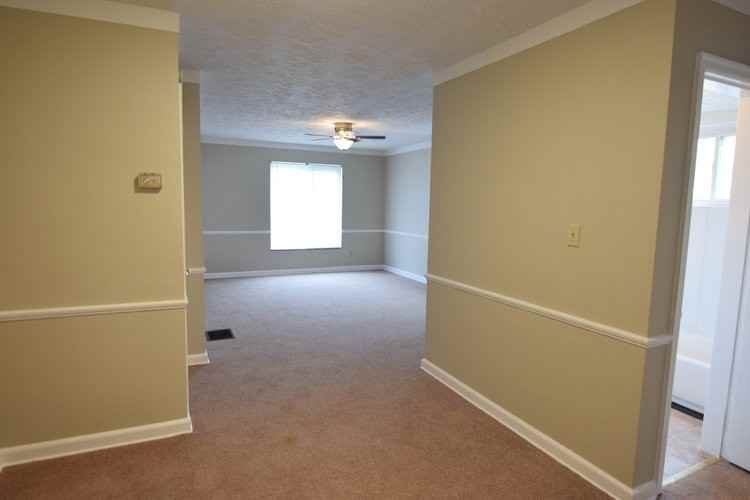 149 S Quentin Rd #B - Photo 3 of 5