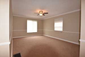 featured image of 155 S Quentin Rd #C