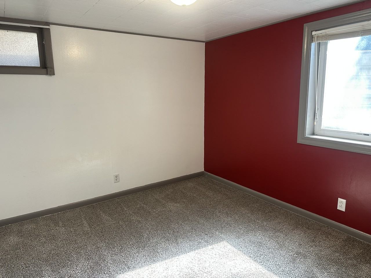 2024 13th St W #1-2 - Photo 4 of 9