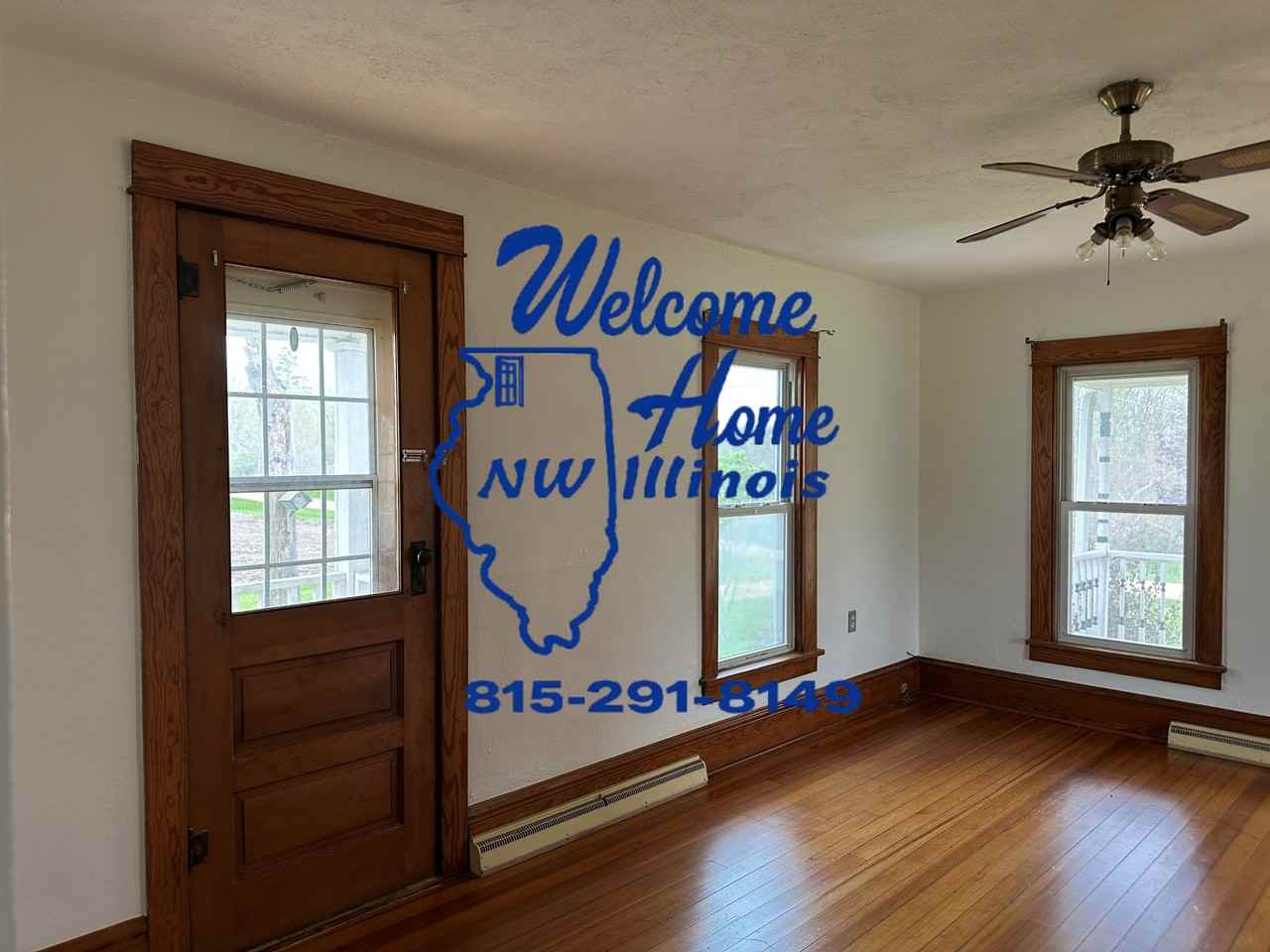 849 N Silberman Rd #1 - Photo 2 of 39
