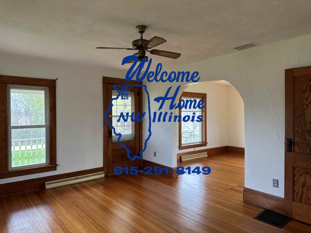 849 N Silberman Rd #1 - Photo 4 of 39