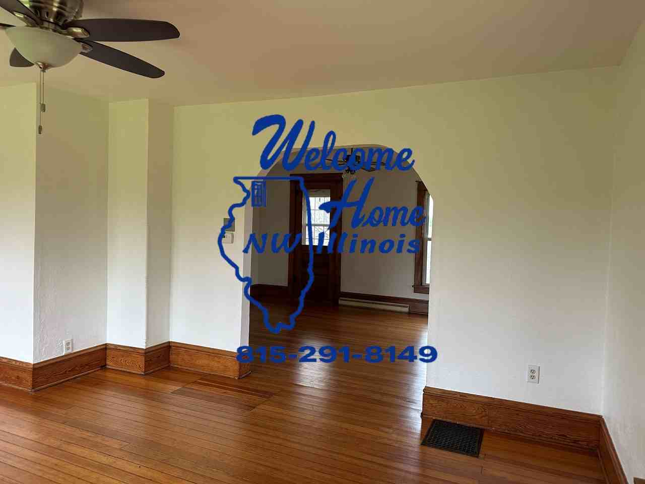 849 N Silberman Rd #1 - Photo 6 of 39