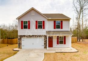 featured image of 1508 Bradley Rd #1