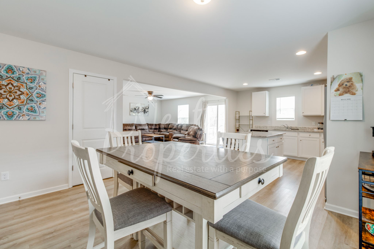 1508 Bradley Rd #1 - Photo 2 of 14