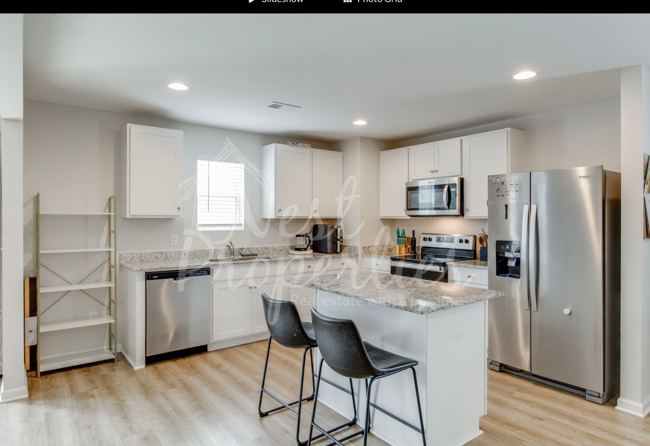 1508 Bradley Rd #1 - Photo 3 of 14