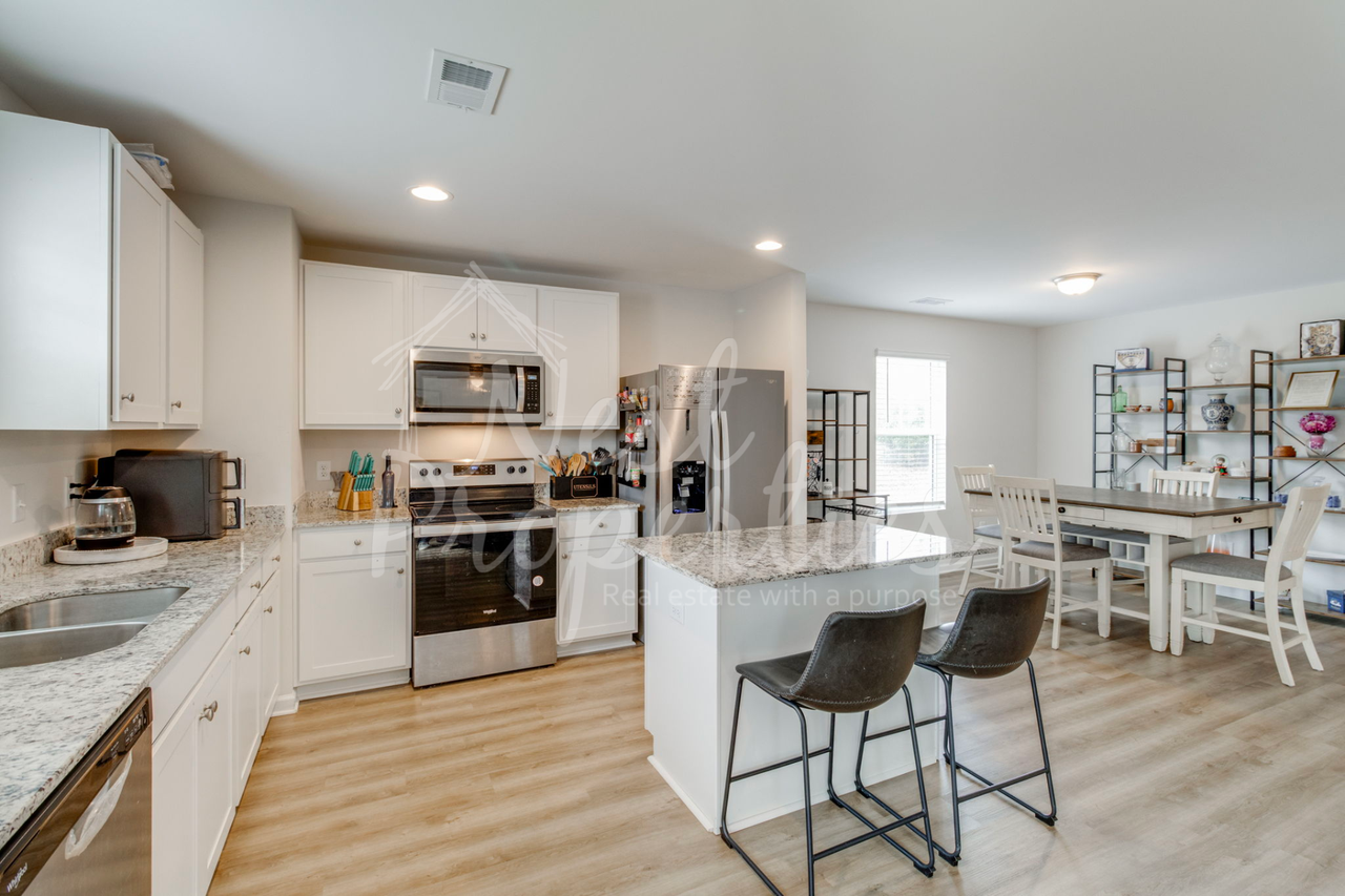 1508 Bradley Rd #1 - Photo 4 of 14