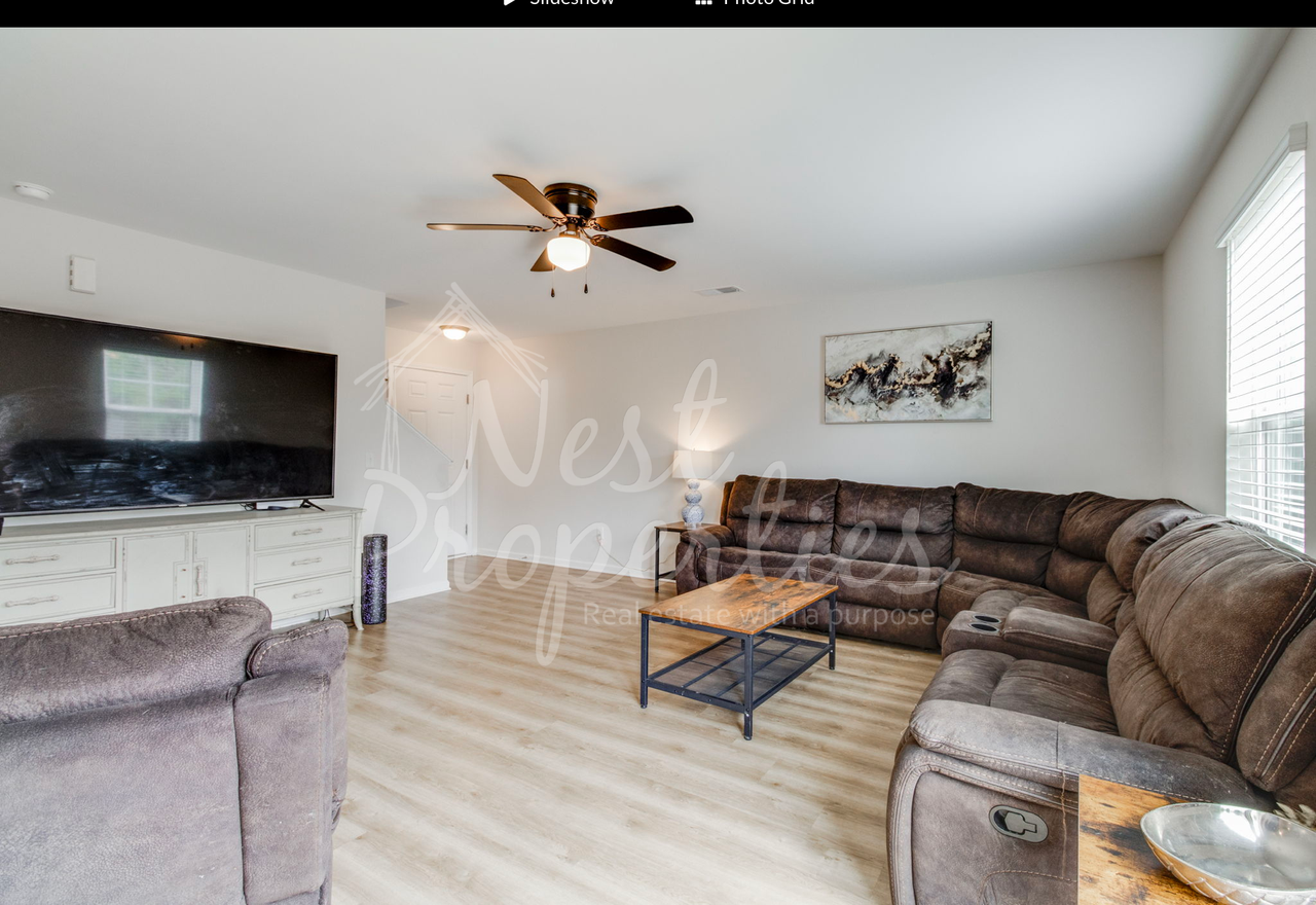 1508 Bradley Rd #1 - Photo 5 of 14