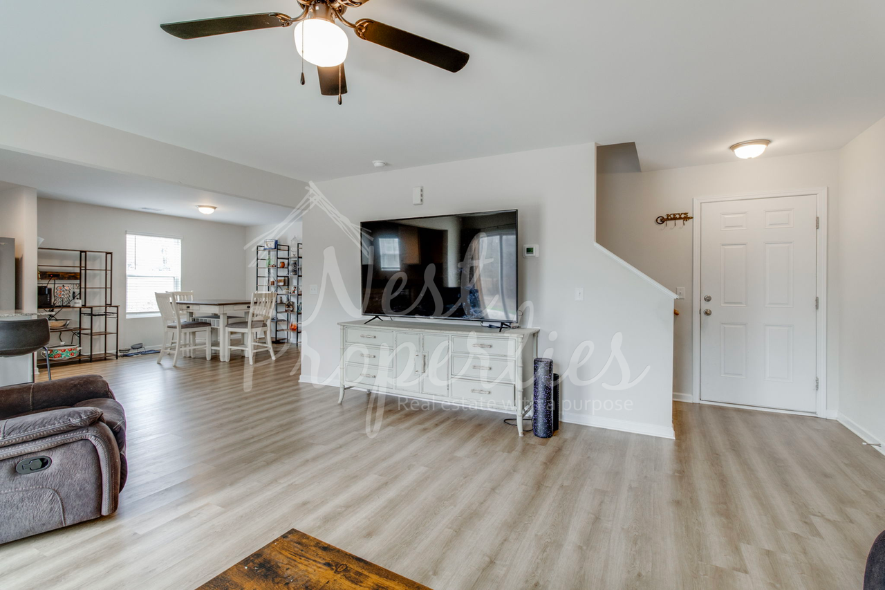 1508 Bradley Rd #1 - Photo 6 of 14