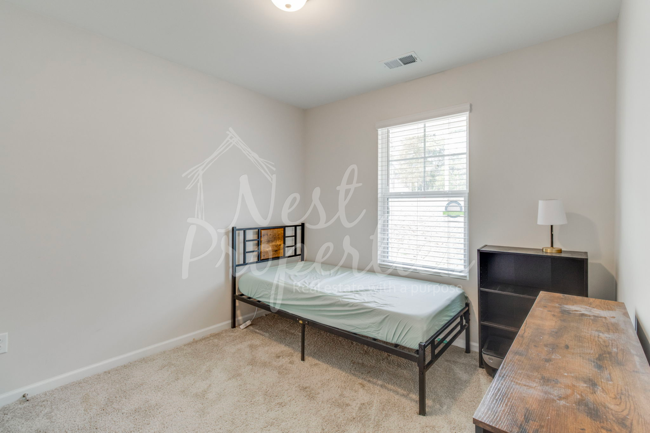 1508 Bradley Rd #1 - Photo 7 of 14