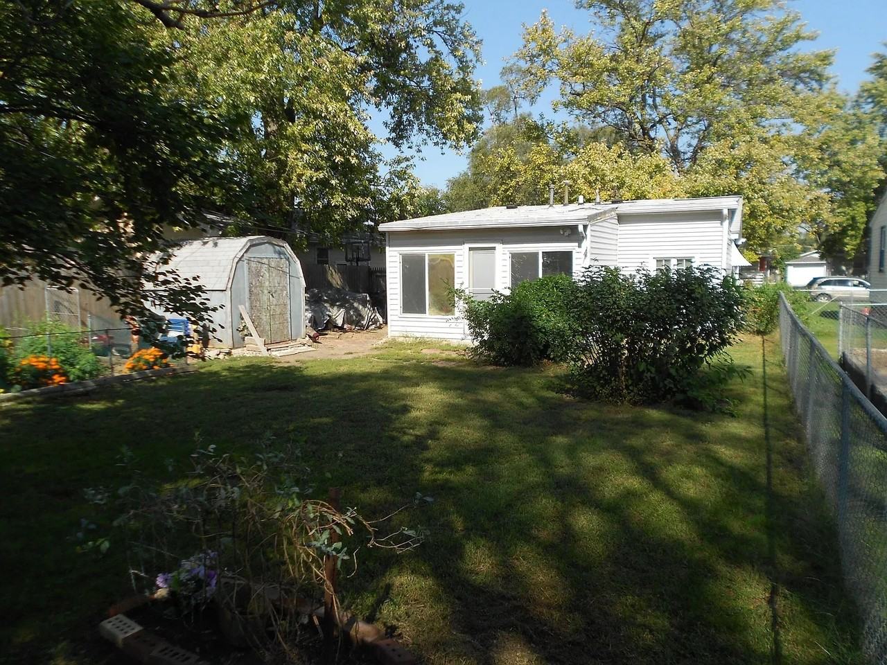 3309 Avenue I #1 - Photo 3 of 23