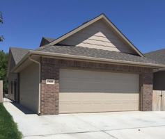 featured image of 3660 N Tyler Ct #1