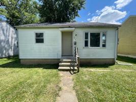 featured image of 530 S Kenmore St #1