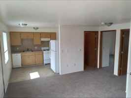 featured image of 1820 Geary St Se