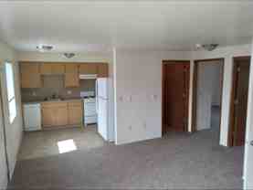 #359 KINGS POINTE - Photo 1 of 1