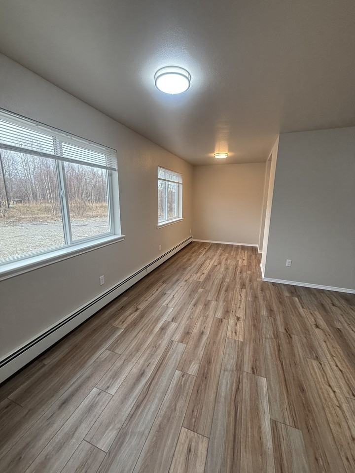 875 W Lookout Dr #B - Photo 6 of 17