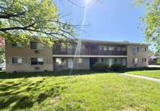 X1-Cheyenne Apartments - Photo 1 of 1