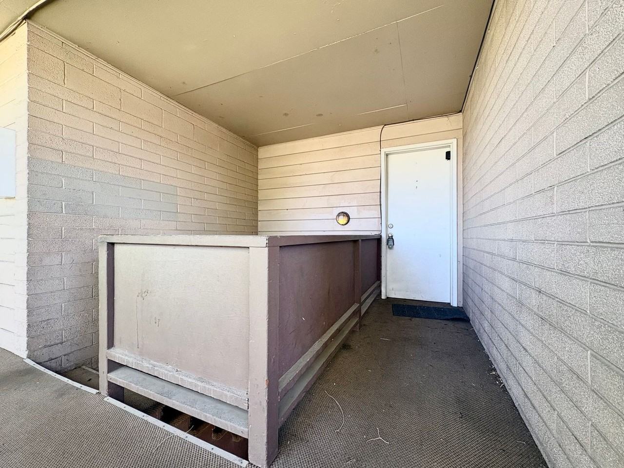 X1-Cheyenne Apartments - Photo 4 of 20
