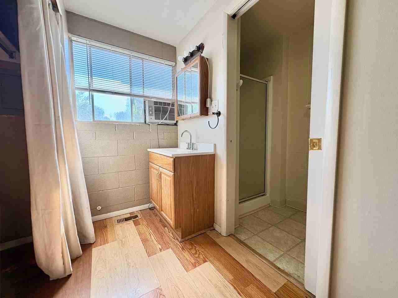 X1-Cheyenne Apartments - Photo 7 of 20