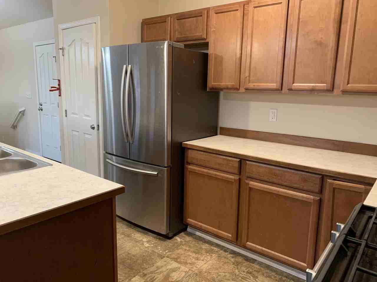 5545 S Irwin Dr #2 - Photo 6 of 16
