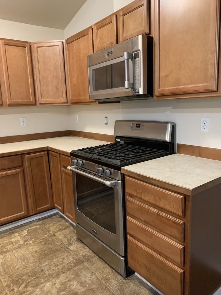 5545 S Irwin Dr #2 - Photo 7 of 16