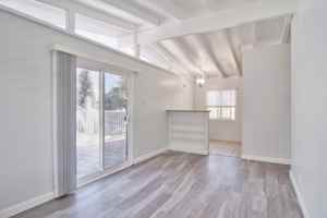 featured image of 1410 Jefferson Ave