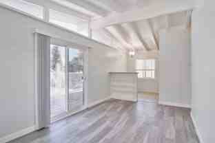 1410 Jefferson Avenue - Photo 1 of 1